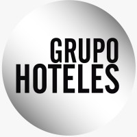 GRUPO HOTELES logo - Similar company to Sourcecol