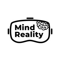 MindReality logo - Similar company to Ceilbit