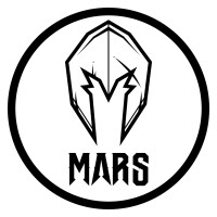 Mars International Ltd logo - Similar company to Mars Homes Ltd.