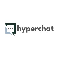 Hyperchat Social