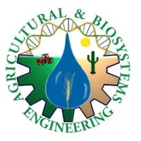 Agricultural and Biosystems Engineering Students' Association (ABESA), Unilorin logo - Similar company to Biosystems Engineering, Pllc