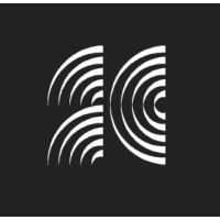Fbfco (Design, Urban Planning & Cadd Consulting)