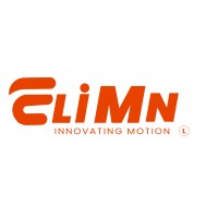 Elimn logo - Similar company to Eagle Lights