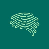 Bossa Health logo - Similar company to Augmentive