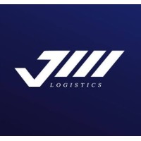 JM Logistics logo - Similar company to Trans Lloyd