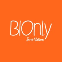 Bionly Servi Nature logo - Similar company to Share Ideas, Inspire & Motivate