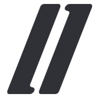 Schindelhauer Bikes logo - Similar company to Urwahn Bikes