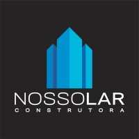 Construtora Nossolar logo - Similar company to Construtora Macuco