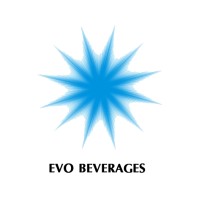 Evo Beverages logo - Similar company to Evolution Trading Pvt. Ltd.