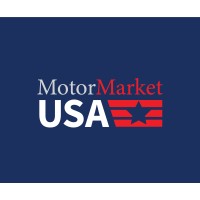 MotorMarketUSA logo - Similar company to Diaa