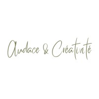 Audace & Créativité logo - Similar company to Bforprocess