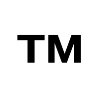 Tyen Masten Studio logo - Similar company to Bubble Architects