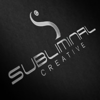 Subliminal Creative logo - Similar company to Crown - Subliminal Marketing