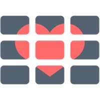 Weheartwebsites Ug