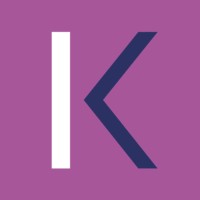 KEEP CONSULTING (Groupe RAINBOW PARTNERS) logo - Similar company to Rainbow Partners Group