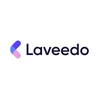 Laveedo logo - Similar company to Monitor Integrated Solutions