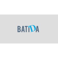 Batida And Co
