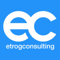 Etrog Consulting אתרוג הנדסת תעשיה וניהול logo - Similar company to Radhan