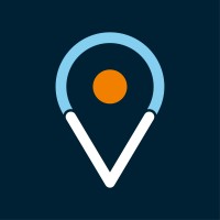 Vicinity Media logo - Similar company to Vicinity
