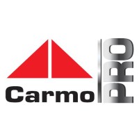 CARMO PRO logo - Similar company to Bamitel