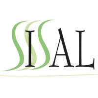 Sisal S.A.