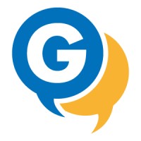 Gold Research, Inc logo - Similar company to Consumerdna