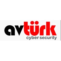 AvTürk Siber Güvenlik logo - Similar company to Cybersec Yazılım Ve Siber Güvenlik Ltd. Şti.