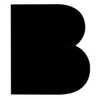 Branded Entertainment logo - Similar company to Keepmecompany