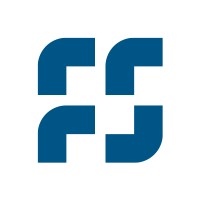 FÓRUM SAÚDE XXI logo - Similar company to Sedes - Associação Para O Desenvolvimento Económico E Social