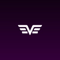 Sevven Mídias logo - Similar company to Id Store