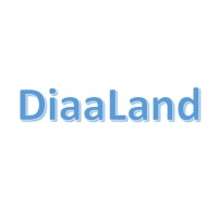 diaaland logo - Similar company to Ittone