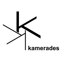Kamerades