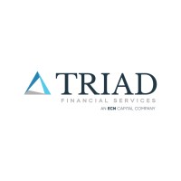 Triad Financial Services, Inc. logo - Similar company to Zippy