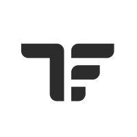The Fierberg National Law Group, PLLC logo - Similar company to Jk. Winters P.C.