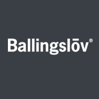 Ballingslöv AB logo - Similar company to Kvik A/S