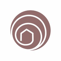 Nestopia Interiors logo - Similar company to Gate Cs Coaching