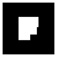 FUSE Studio logo - Similar company to Brookscomm
