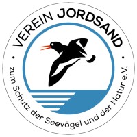 Verein Jordsand logo - Similar company to Helgoland