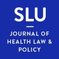 Saint Louis University Journal of Health Law & Policy logo - Similar company to Show Me Integrity