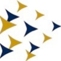 UC Davis Center for Community and Citizen Science logo - Similar company to Uc Davis Center For Regional Change