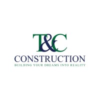 T&C Construction, LLC logo - Similar company to T & C Construction, Ltd.