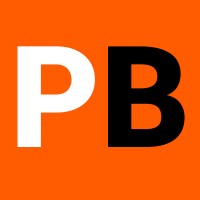 Plan to behaviour logo - Similar company to Behavior Change Group