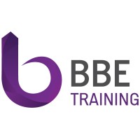 BBE Training logo - Similar company to Next Generation Chamber Of Commerce