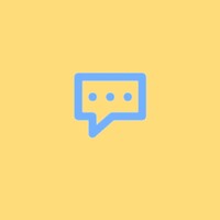 Resala Platform logo - Similar company to Resala