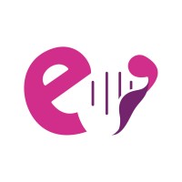 Velkroo logo - Similar company to Neibo