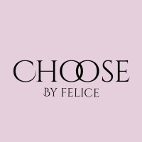 Choose by Felice logo - Similar company to Brands Up