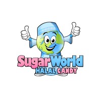 SugarWorld logo - Similar company to Sugar World - Aliprantis