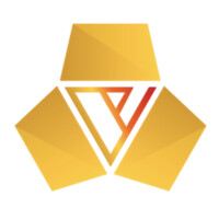 Digital Entertainment Asset Pte. Ltd. (PlayMining) logo - Similar company to Blockchainhub Inc.