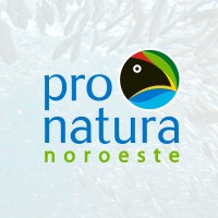 Pronatura Noroeste A.C. logo - Similar company to Sofía Figueroa By Kw
