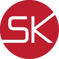S.K Livestock LLP logo - Similar company to Chapter 1 Solutions